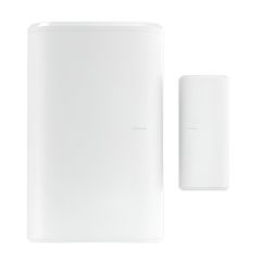 Sonoff Датчик двери/окна Zigbee (SNZB-04P)