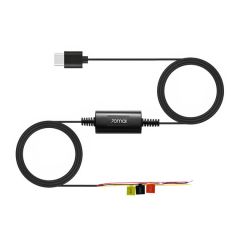 70Mai UP03 Комплект оборудования Type-C