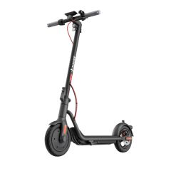 Электрический самокат NAVEE V50i Pro (поврежденная коробка)