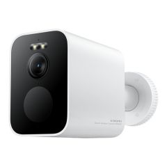 Уличная камера Xiaomi BW500 2.5K (4MP)