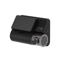 70Mai Smart Dash Cam A800S + камера заднего вида