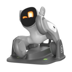 PETBOT Loona Умный робот, искусственный интеллект, ChatGPT-4
