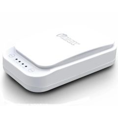 Ультрафиолетовый стерилизатор для смартфонов V-Max M1 Pro