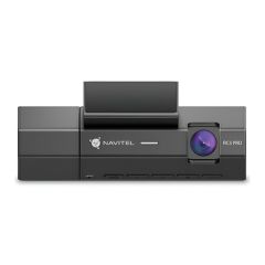 Автомобильный видеорегистратор Navitel RC3 Pro