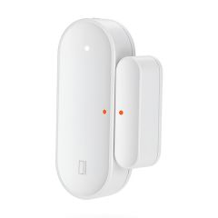 Avatto Датчик двери/окна Zigbee (ZDS16)