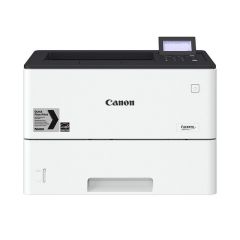 CANON ISENSYS LBP312X Mono (USED SH PRODUCT)