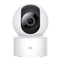 Xiaomi Indoor Smart Camera C200 1080P (2MP)