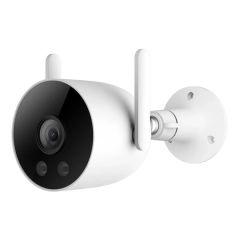 IMILAB Домашняя камера наружного наблюдения EC3 Lite, 2K (3MP)