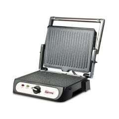 Girmi Grill BS41