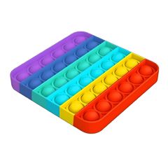 Popit Mix Colour