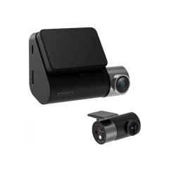 70Mai Smart Dash Cam Pro Plus+ Камера заднего вида A500S-1