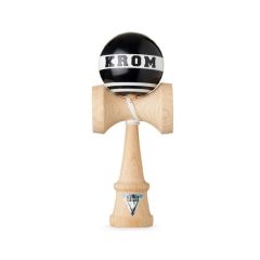 Шлем Кендама Кром