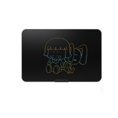 Письменный планшет Newyes LCD 16" одноцветный AB1601