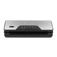 Вакуумный запайщик Girmi VT75