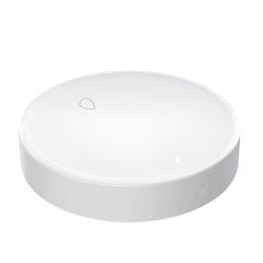Avatto Датчик протечки воды Zigbee (ZWS16)