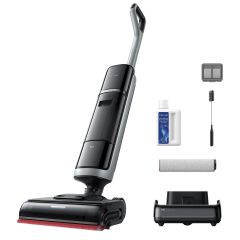 Dreame H15 Pro Heat