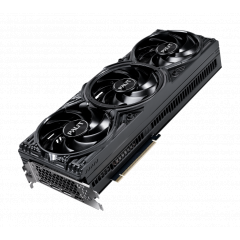 Видеокарта Palit RTX 5080 GamingPro OC 16Gb