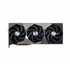Видеокарта MSI GeForce RTX 5080 16G SUPRIM SOC
