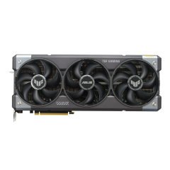 Видеокарта ASUS TUF Gaming GeForce RTX 5080 16GB GDDR7 OC Edition