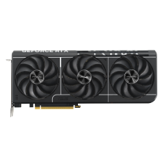 Видеокарта ASUS PRIME GeForce RTX 5070 Ti 16GB GDDR7 OC Edition