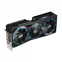 Видеокарта GIGABYTE AORUS GeForce RTX 5070 MASTER 12G