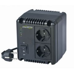 GEMBIRD GMB EG-AVR-1001