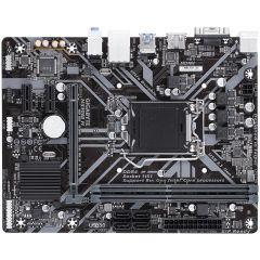 GIGABYTE GA_H310M H