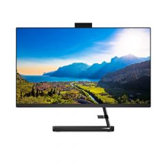 Моноблок 27" Lenovo IdeaCentre 3 27ITL6 / Intel Core i5 /