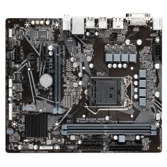 GIGABYTE GA_H510M S2H V2