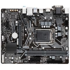 GIGABYTE GA_H410M S2H V3