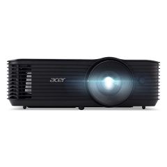 Проектор ACER X1228i (MR.JTV11.001) / DLP / XGA / 4500 Lm