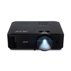 Proiector ACER X1328WH (MR.JTJ11.001) / DLP / WXGA / 4500 Lm