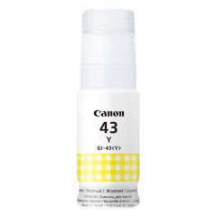 CANON INK GI-43Y