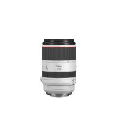 Zoom Lens Canon RF 70-200mm f/2.8 L IS USM (3792C005)