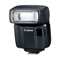 CANON EL 100