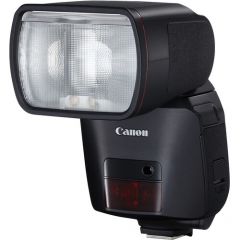 CANON EL 1