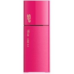 USB Flash Drive Silicon Power Blaze B05 Peach USB3.2 16GB