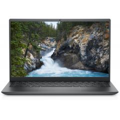 Ноутбук 14.0'' DELL Vostro 15 5000 (5415) / AMD Ryzen 5 / 8GB / 256GB SSD / Win10Pro / Titan Grey