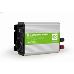 GEMBIRD GMB EG-PWC500-01