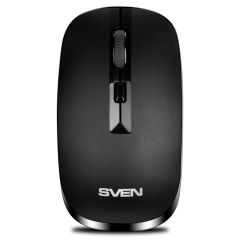 SVEN SV RX-260W