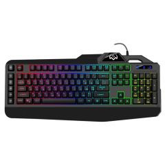 SVEN SV KB-G8600