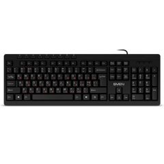 SVEN SV KB-C3010