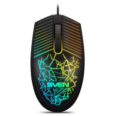 SVEN SV RX-70