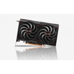 SAPPHIRE 11310-01-20G