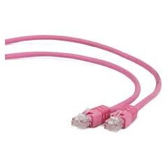 GEMBIRD GMB PP12-2M/RO