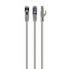 GEMBIRD GMB PP6-10M