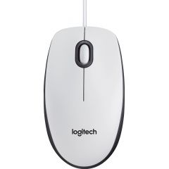 LOGITECH LO 910-005004