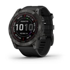 GARMIN 010-02541-11