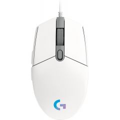 LOGITECH LO 910-005797