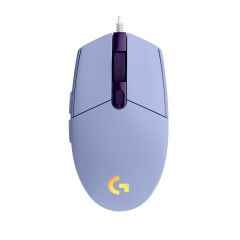 LOGITECH LO 910-005853